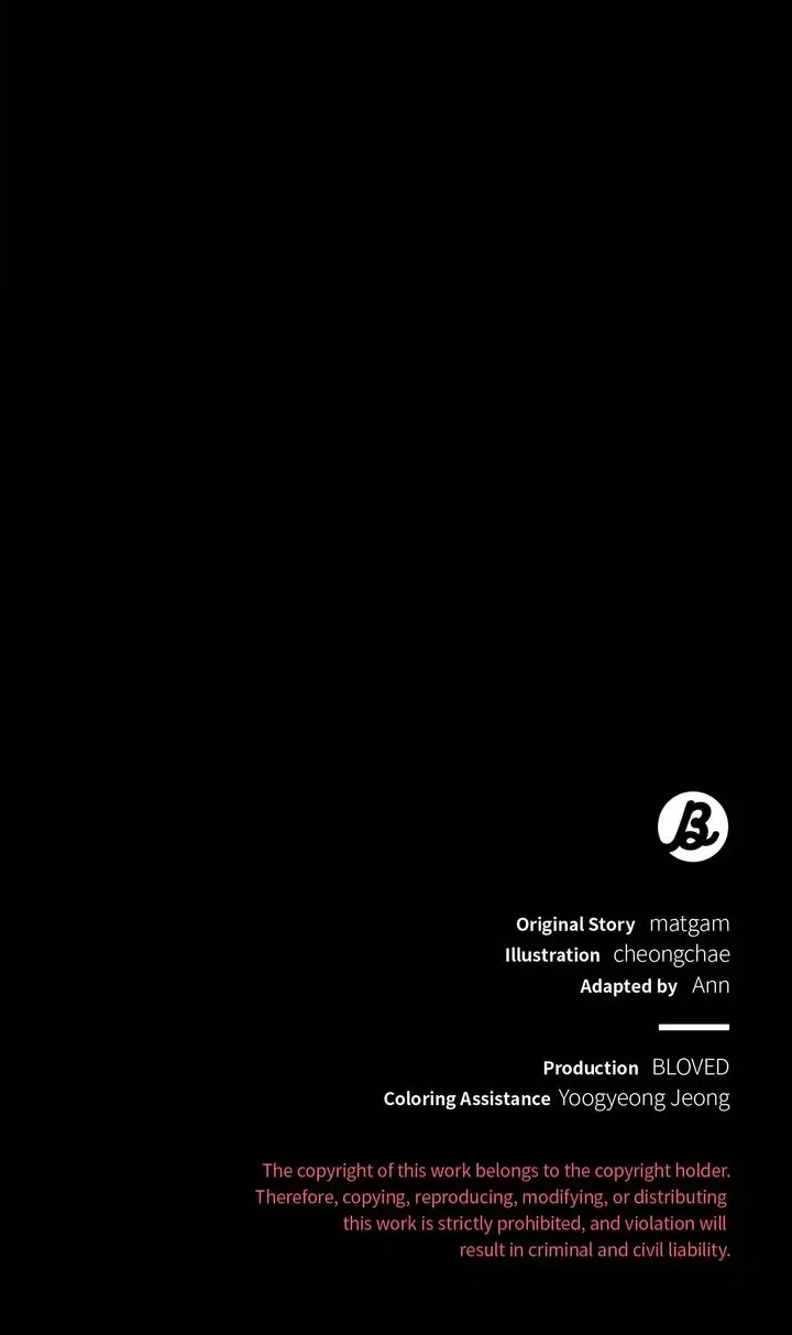 Surviving the Apocalypse [Full ver.] - Prologue manhwa