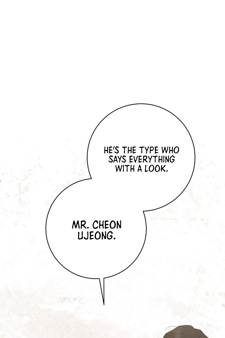 A Familiar Taste [Kaizen Scan] - Chapter 10 🔞🔞 manhwa