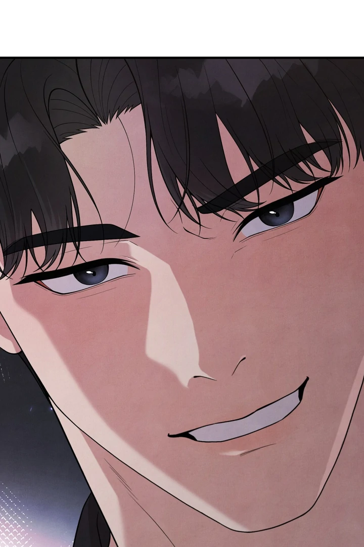 A Familiar Taste [Kaizen Scan] - Chapter 10 🔞🔞 manhwa