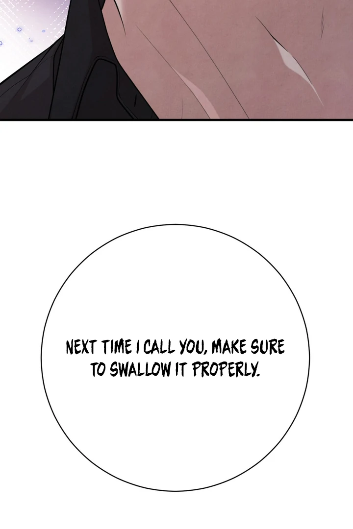A Familiar Taste [Kaizen Scan] - Chapter 10 🔞🔞 manhwa