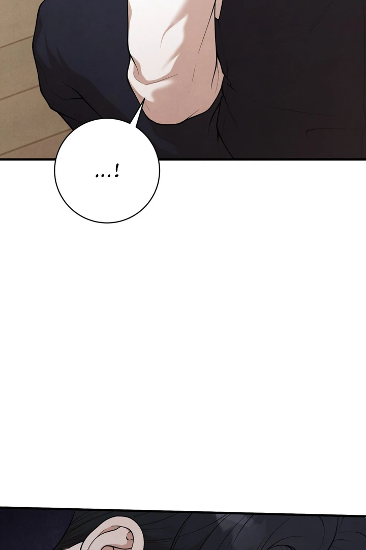 A Familiar Taste [Kaizen Scan] - Chapter 10 🔞🔞 manhwa
