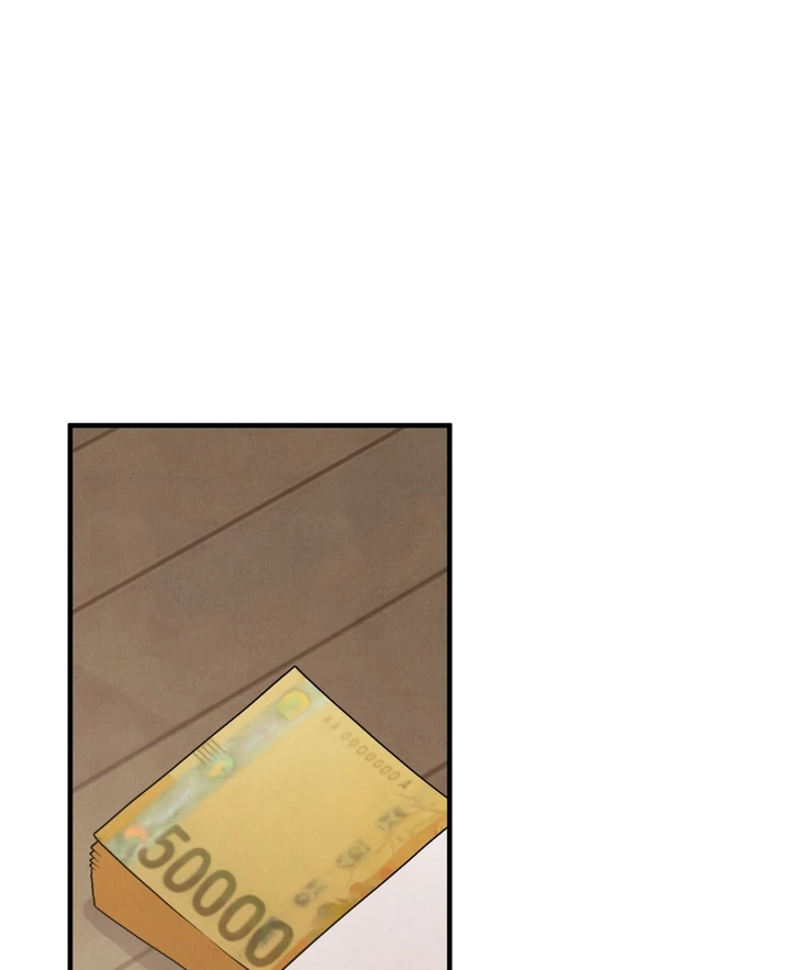 A Familiar Taste [Kaizen Scan] - Chapter 10 🔞🔞 manhwa
