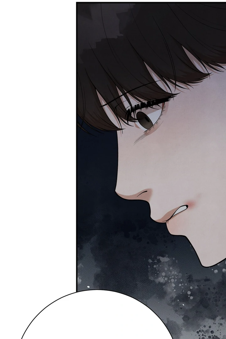 A Familiar Taste [Kaizen Scan] - Chapter 10 🔞🔞 manhwa
