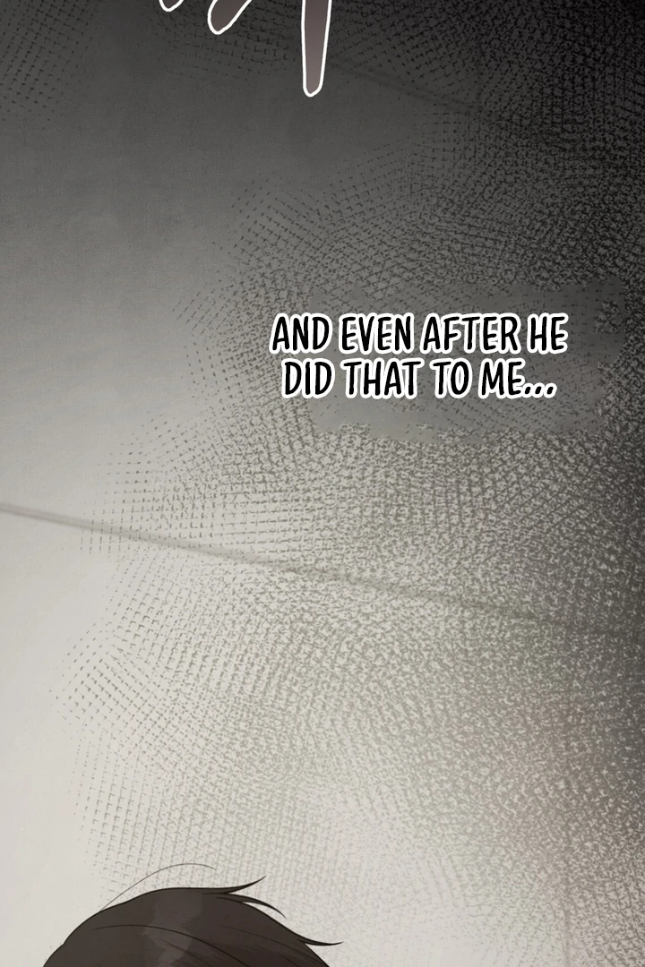 A Familiar Taste [Kaizen Scan] - Chapter 10 🔞🔞 manhwa