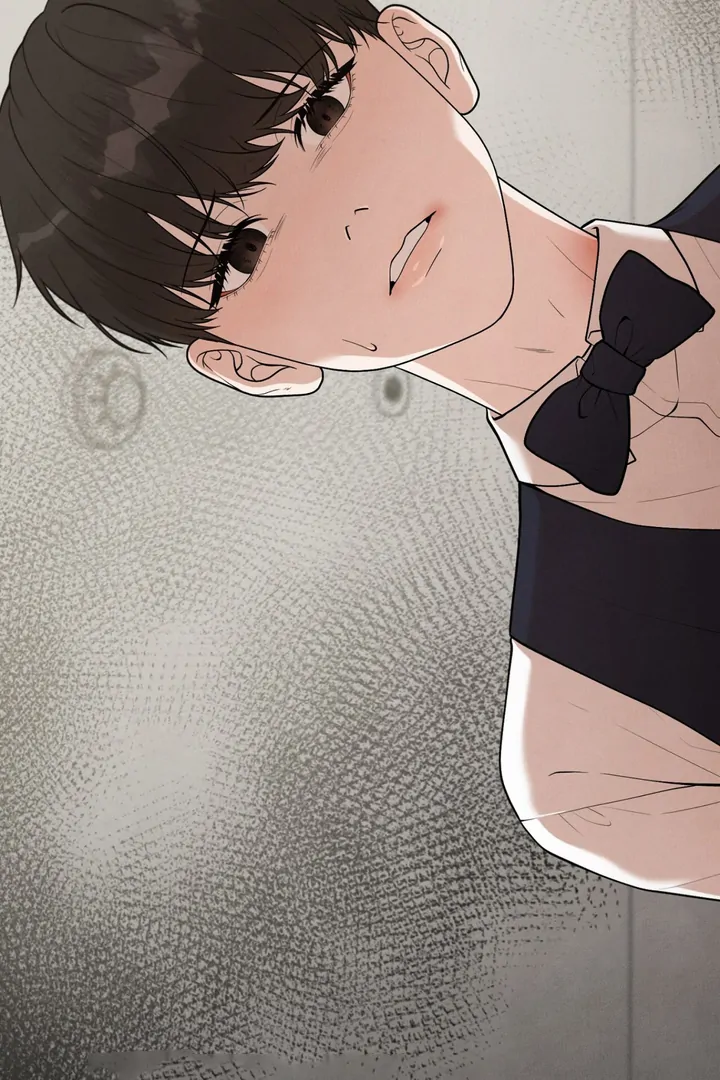 A Familiar Taste [Kaizen Scan] - Chapter 10 🔞🔞 manhwa
