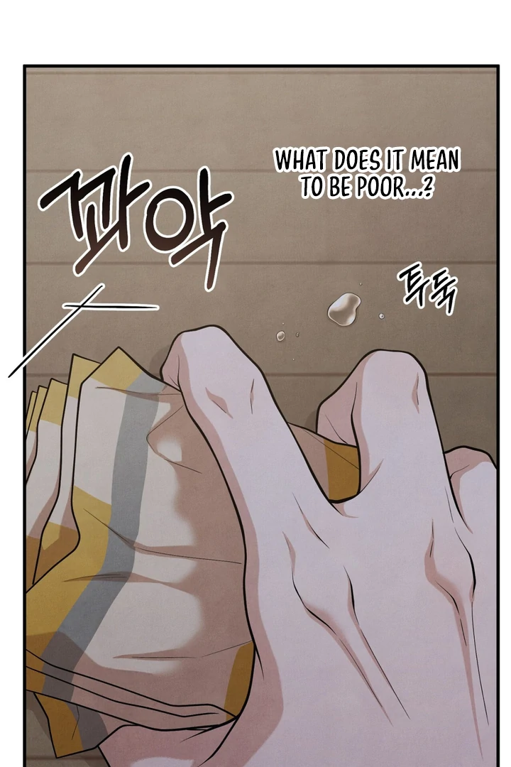 A Familiar Taste [Kaizen Scan] - Chapter 10 🔞🔞 manhwa