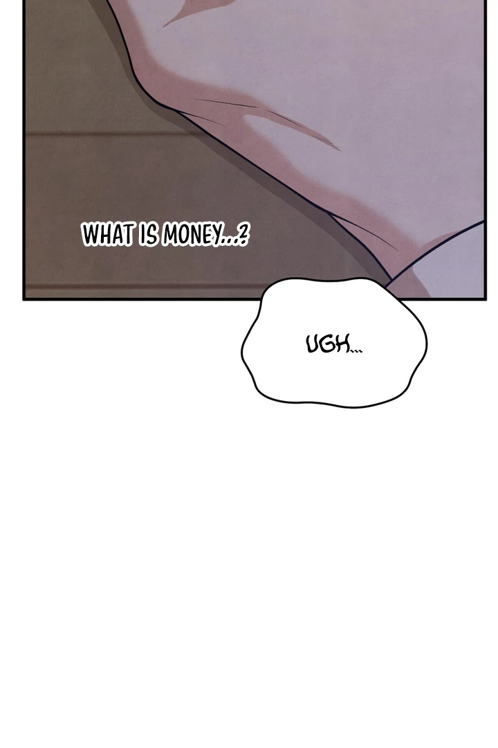 A Familiar Taste [Kaizen Scan] - Chapter 10 🔞🔞 manhwa