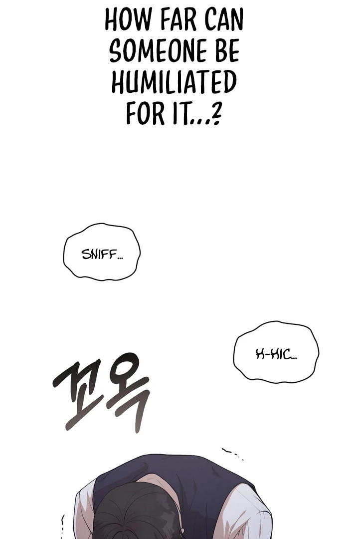 A Familiar Taste [Kaizen Scan] - Chapter 10 🔞🔞 manhwa