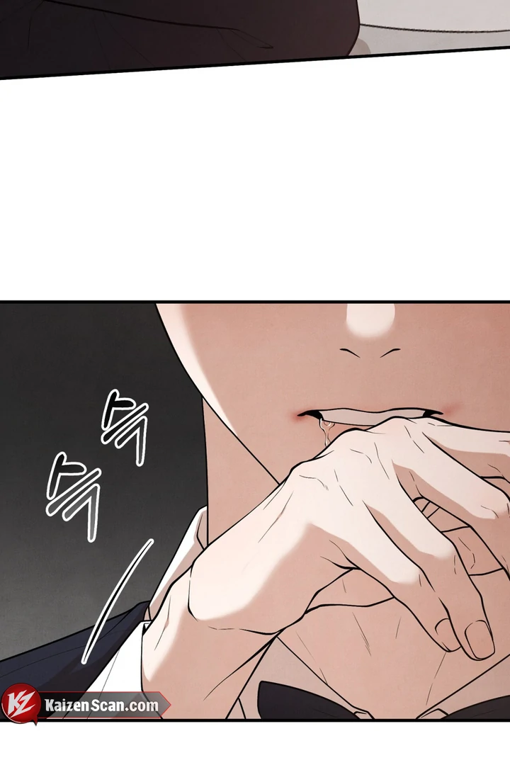A Familiar Taste [Kaizen Scan] - Chapter 10 🔞🔞 manhwa