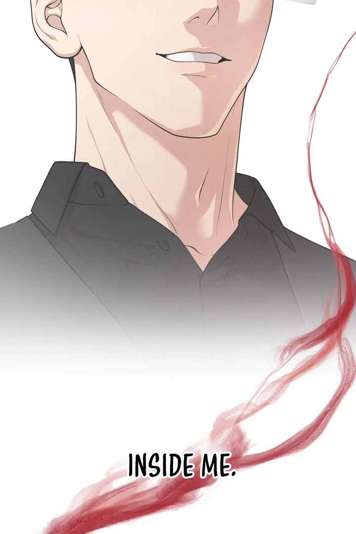 A Familiar Taste [Kaizen Scan] - Chapter 10 🔞🔞 manhwa