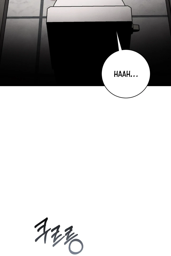 A Familiar Taste [Kaizen Scan] - Chapter 10 🔞🔞 manhwa