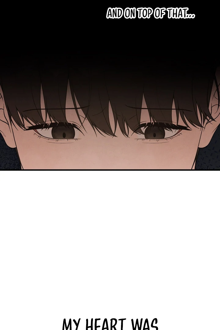 A Familiar Taste [Kaizen Scan] - Chapter 10 🔞🔞 manhwa
