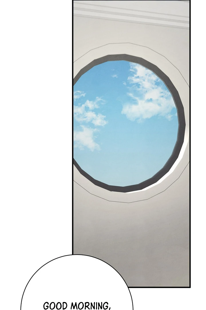 A Familiar Taste [Kaizen Scan] - Chapter 10 🔞🔞 manhwa