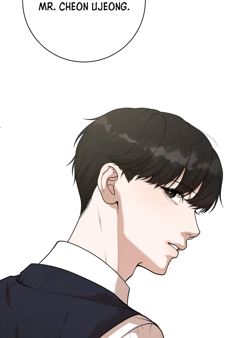 A Familiar Taste [Kaizen Scan] - Chapter 10 🔞🔞 manhwa