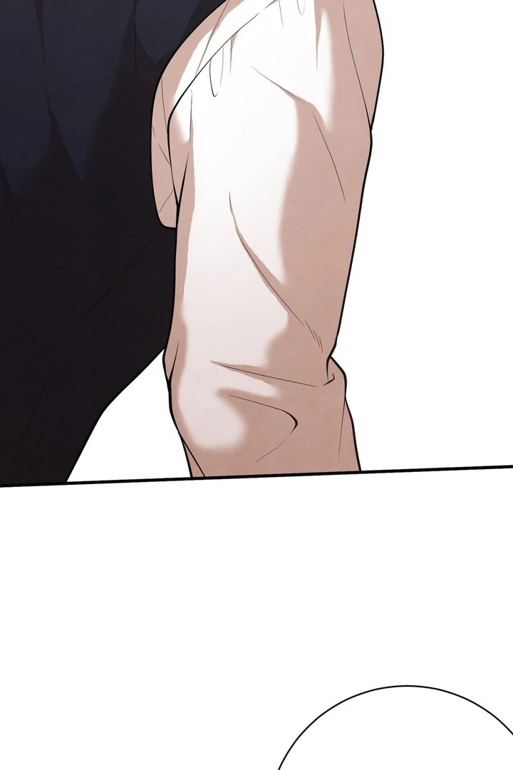 A Familiar Taste [Kaizen Scan] - Chapter 10 🔞🔞 manhwa