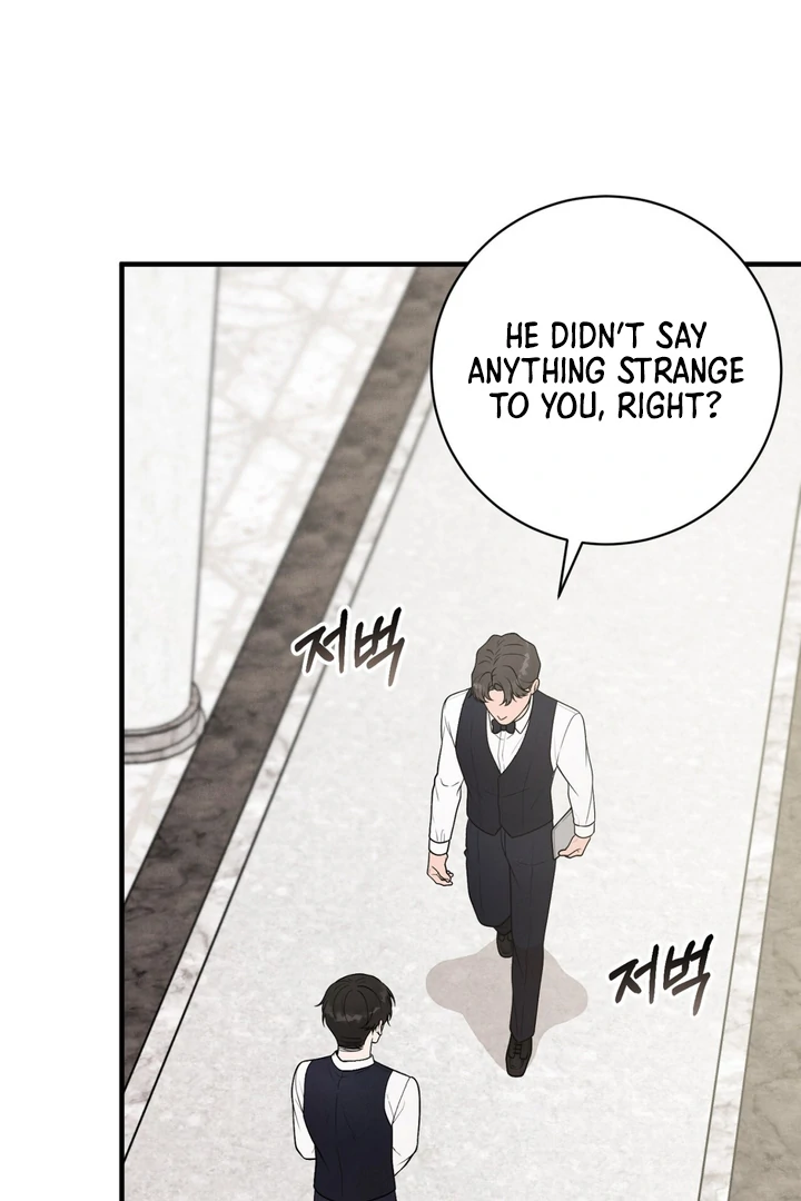 A Familiar Taste [Kaizen Scan] - Chapter 10 🔞🔞 manhwa