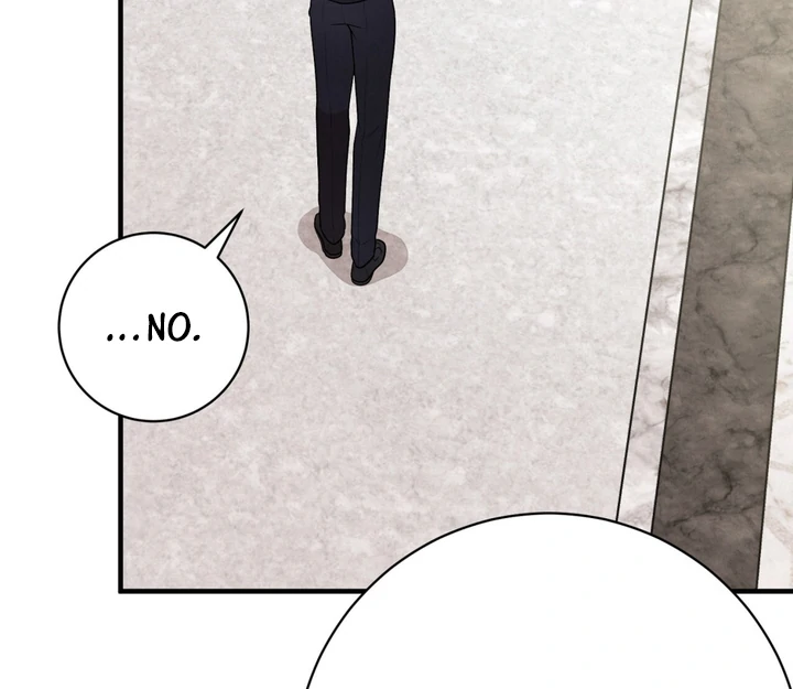 A Familiar Taste [Kaizen Scan] - Chapter 10 🔞🔞 manhwa