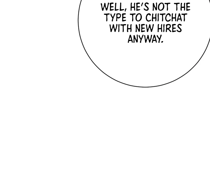 A Familiar Taste [Kaizen Scan] - Chapter 10 🔞🔞 manhwa