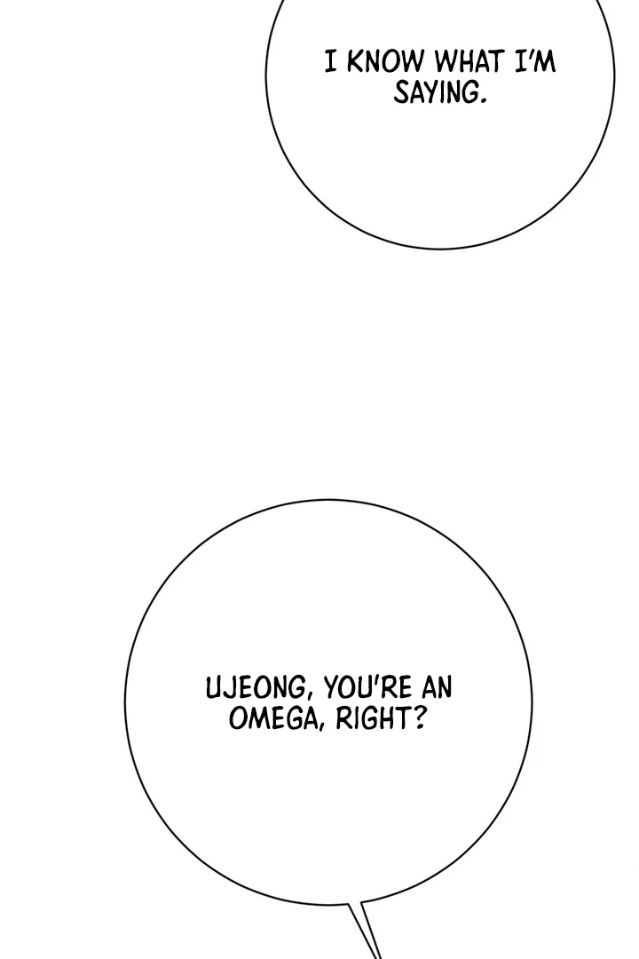 A Familiar Taste [Kaizen Scan] - Chapter 10 🔞🔞 manhwa