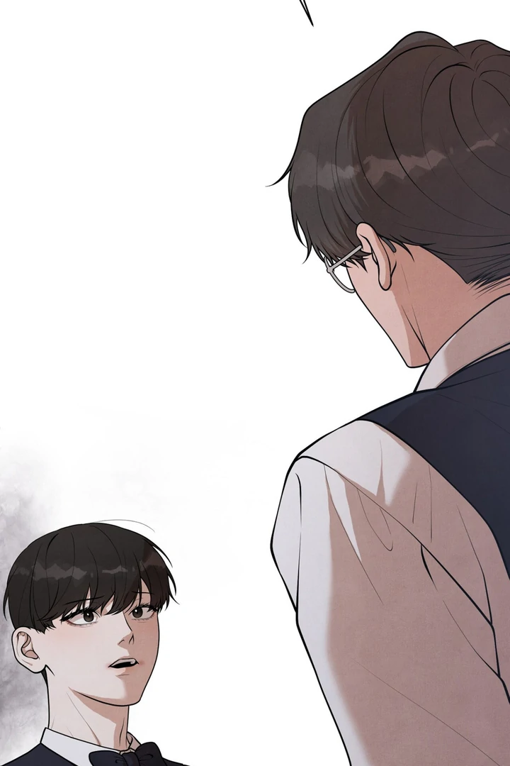 A Familiar Taste [Kaizen Scan] - Chapter 10 🔞🔞 manhwa