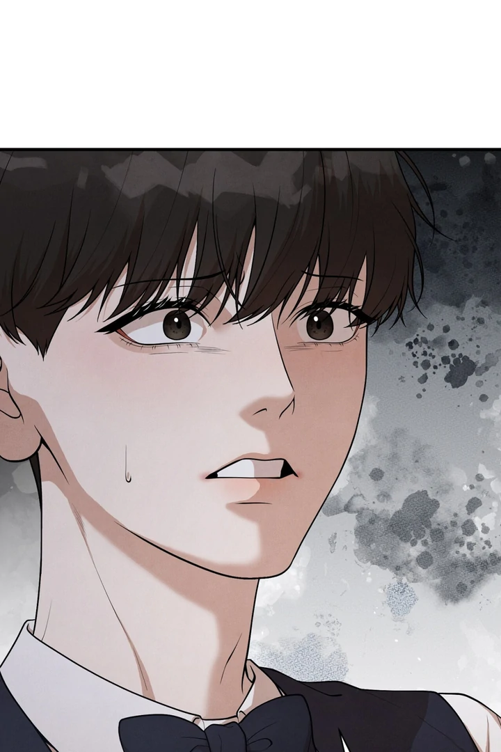 A Familiar Taste [Kaizen Scan] - Chapter 10 🔞🔞 manhwa
