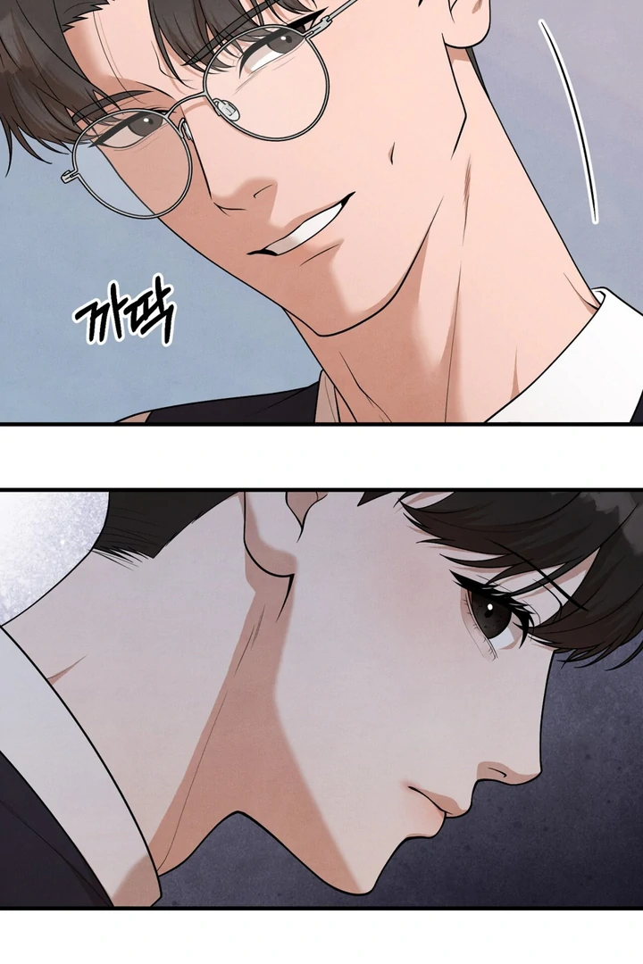 A Familiar Taste [Kaizen Scan] - Chapter 10 🔞🔞 manhwa