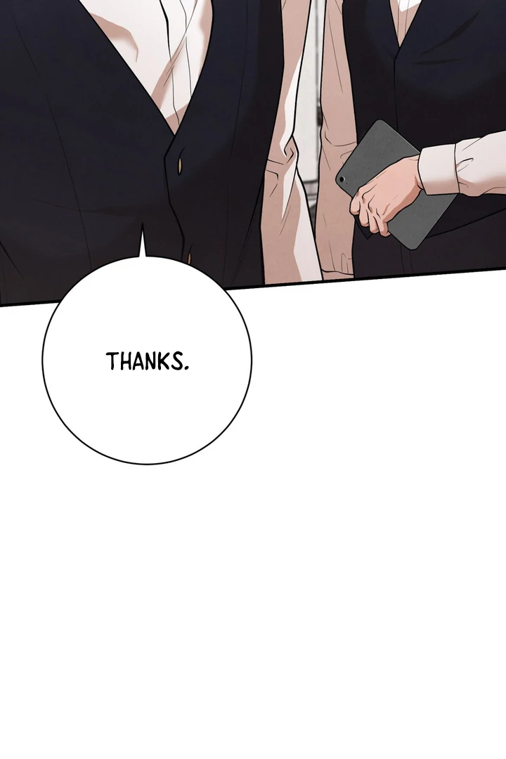 A Familiar Taste [Kaizen Scan] - Chapter 10 🔞🔞 manhwa