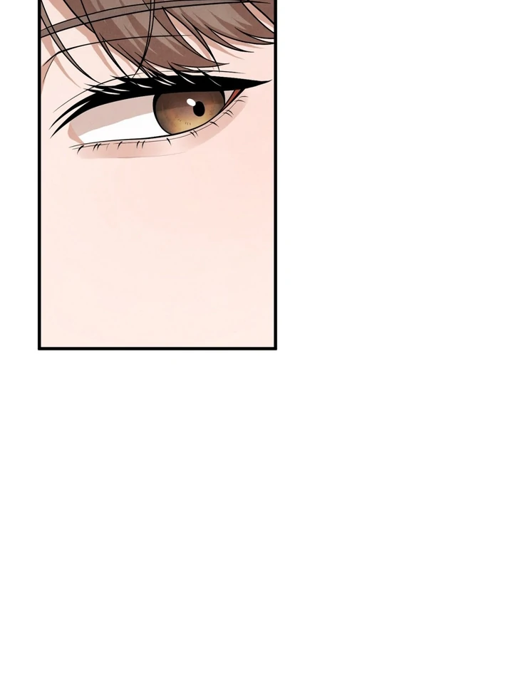A Familiar Taste [Kaizen Scan] - Chapter 10 🔞🔞 manhwa