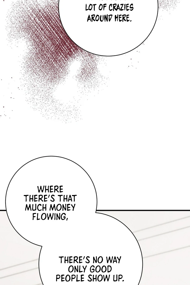 A Familiar Taste [Kaizen Scan] - Chapter 10 🔞🔞 manhwa