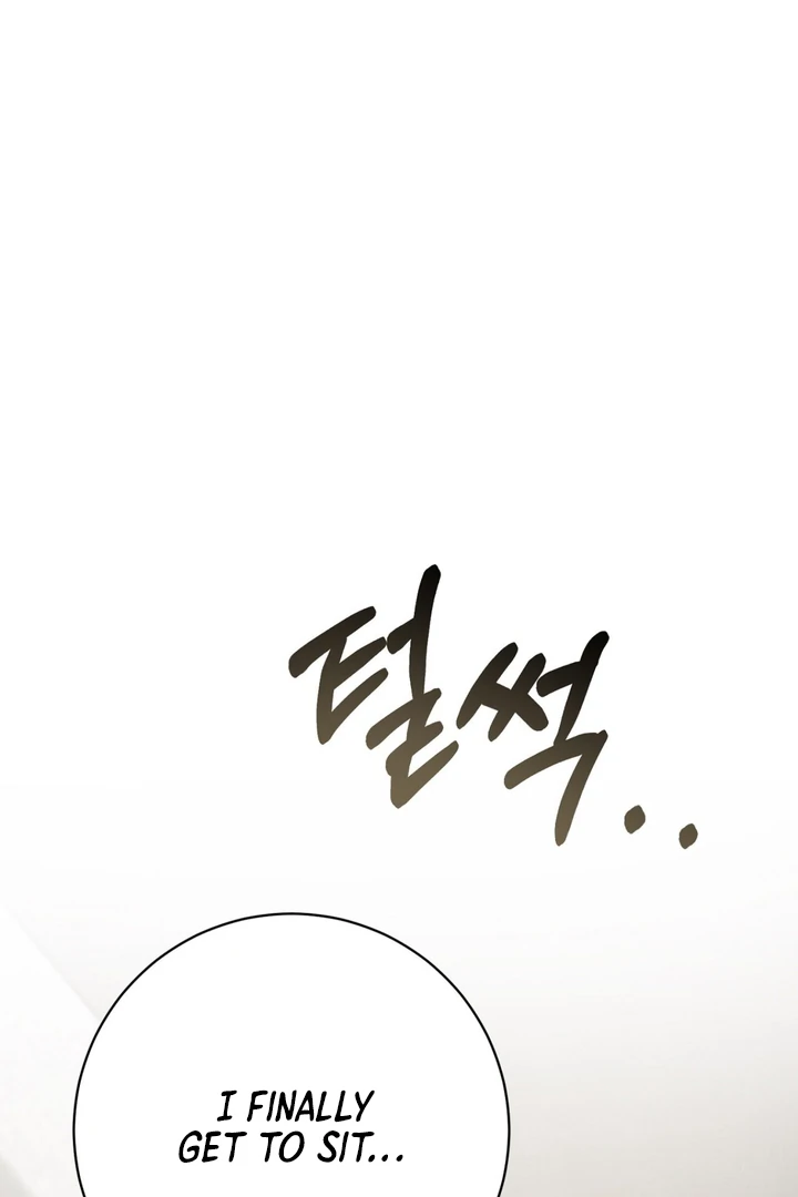 A Familiar Taste [Kaizen Scan] - Chapter 10 🔞🔞 manhwa