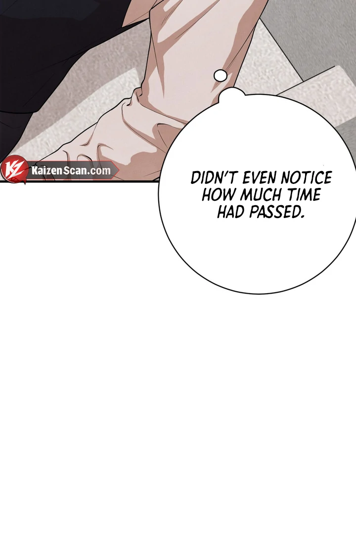 A Familiar Taste [Kaizen Scan] - Chapter 10 🔞🔞 manhwa