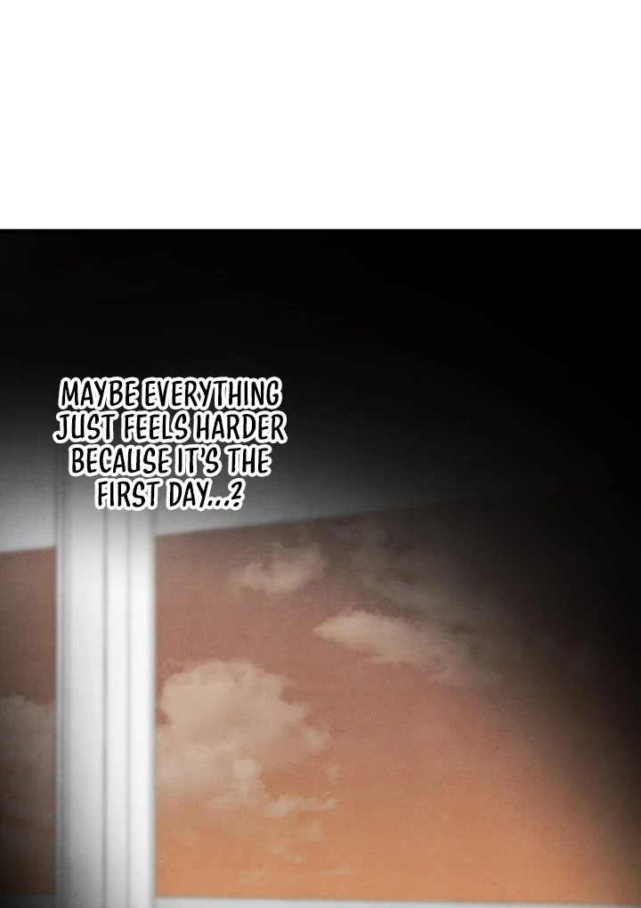 A Familiar Taste [Kaizen Scan] - Chapter 10 🔞🔞 manhwa