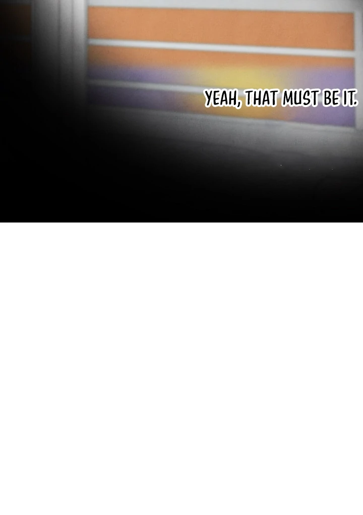 A Familiar Taste [Kaizen Scan] - Chapter 10 🔞🔞 manhwa