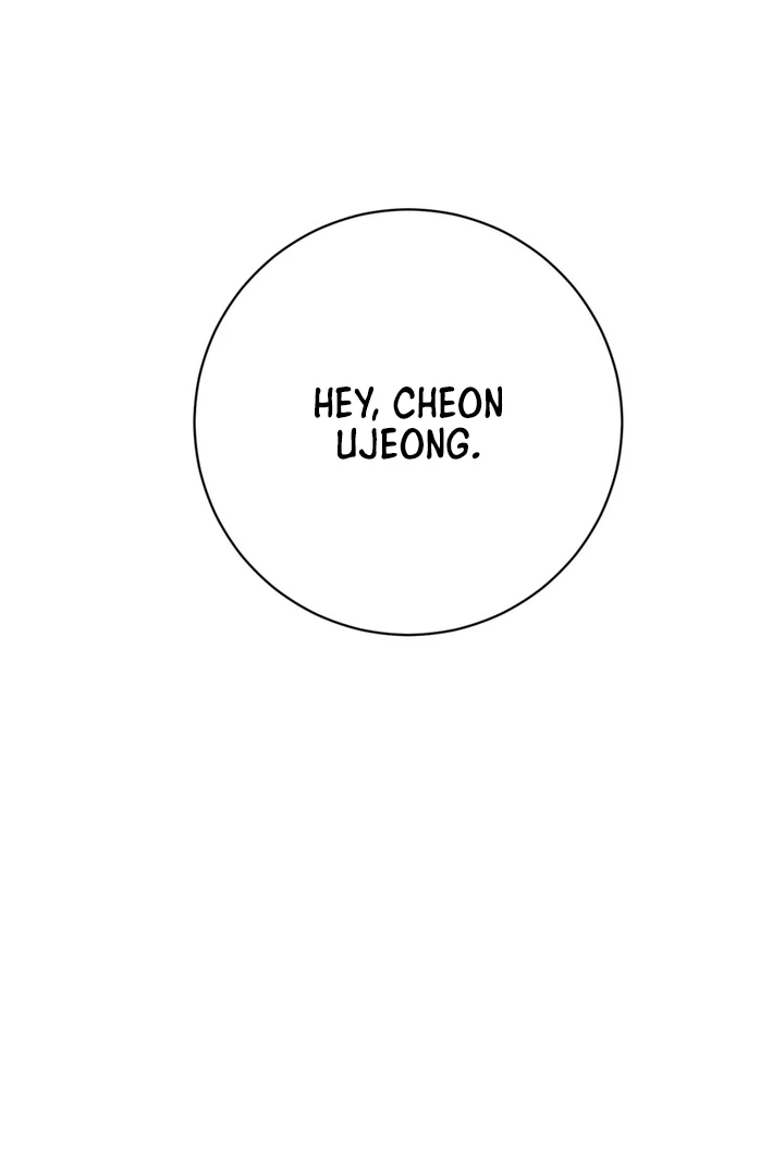 A Familiar Taste [Kaizen Scan] - Chapter 10 🔞🔞 manhwa