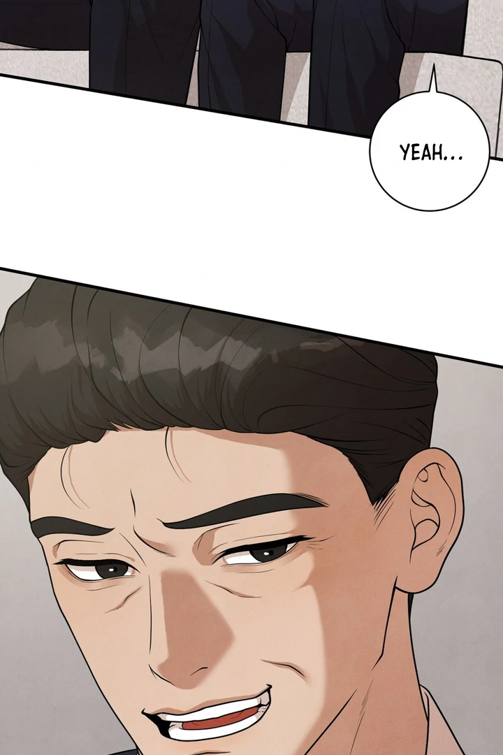 A Familiar Taste [Kaizen Scan] - Chapter 10 🔞🔞 manhwa