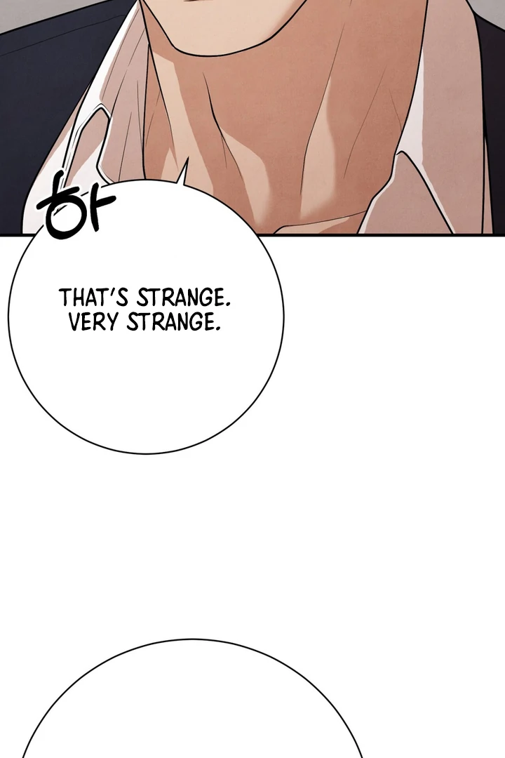 A Familiar Taste [Kaizen Scan] - Chapter 10 🔞🔞 manhwa