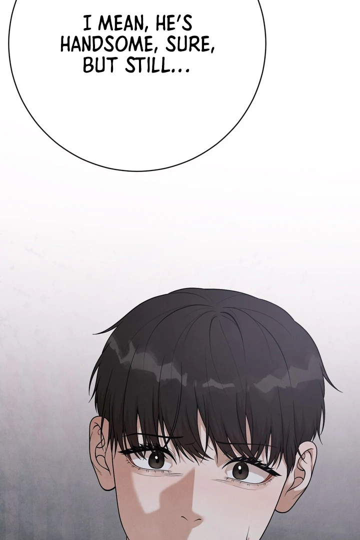 A Familiar Taste [Kaizen Scan] - Chapter 10 🔞🔞 manhwa