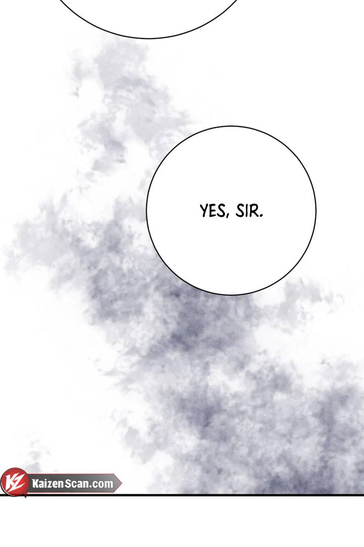 A Familiar Taste [Kaizen Scan] - Chapter 10 🔞🔞 manhwa