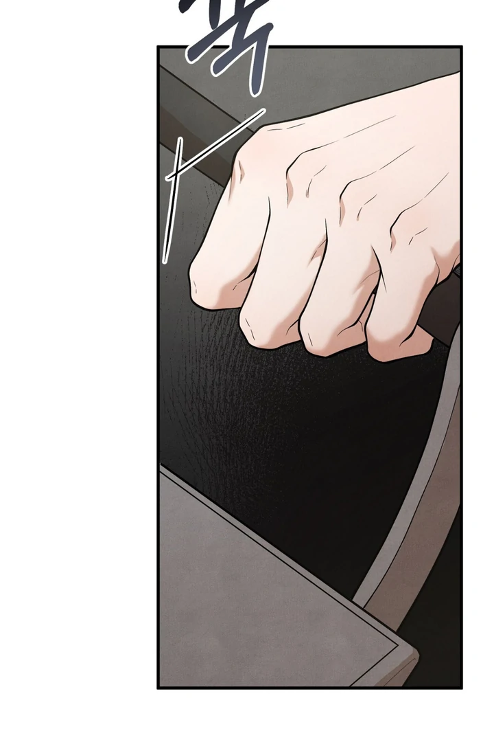 A Familiar Taste [Kaizen Scan] - Chapter 10 🔞🔞 manhwa