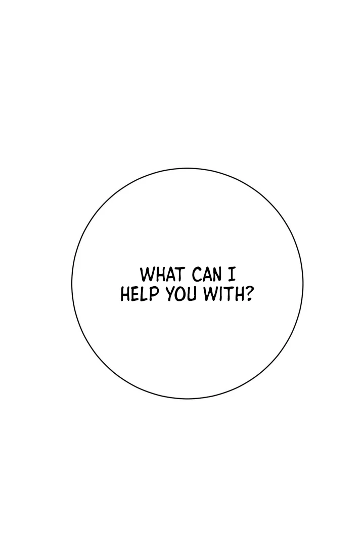 A Familiar Taste [Kaizen Scan] - Chapter 10 🔞🔞 manhwa