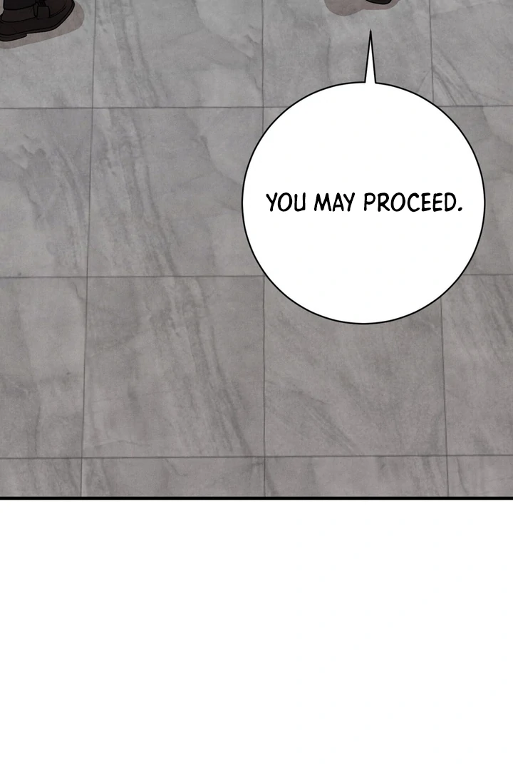 A Familiar Taste [Kaizen Scan] - Chapter 10 🔞🔞 manhwa
