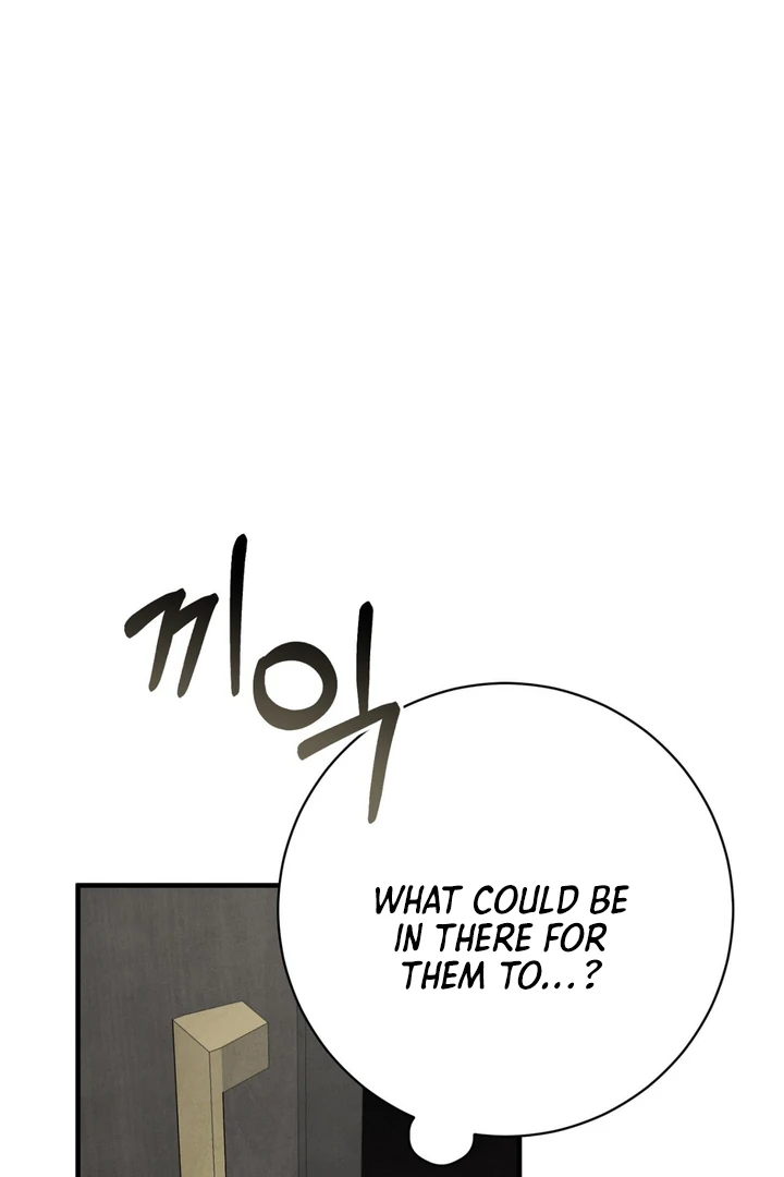 A Familiar Taste [Kaizen Scan] - Chapter 10 🔞🔞 manhwa