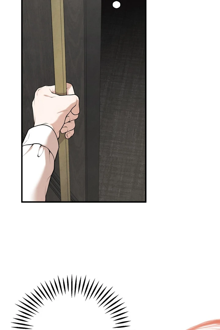 A Familiar Taste [Kaizen Scan] - Chapter 10 🔞🔞 manhwa