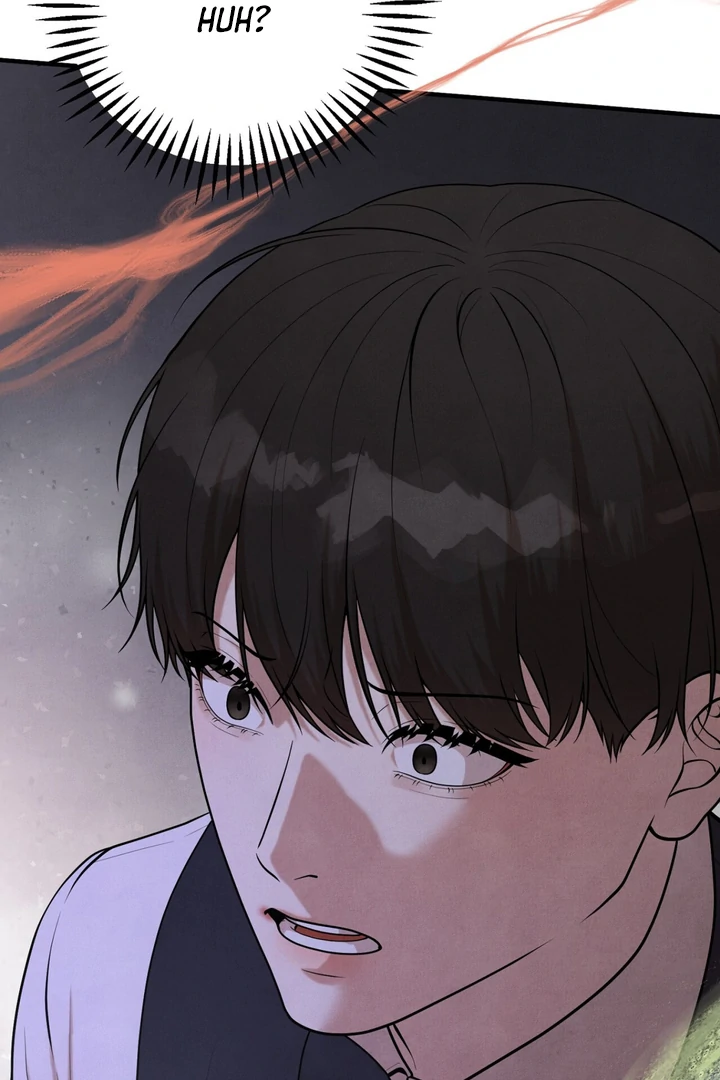 A Familiar Taste [Kaizen Scan] - Chapter 10 🔞🔞 manhwa