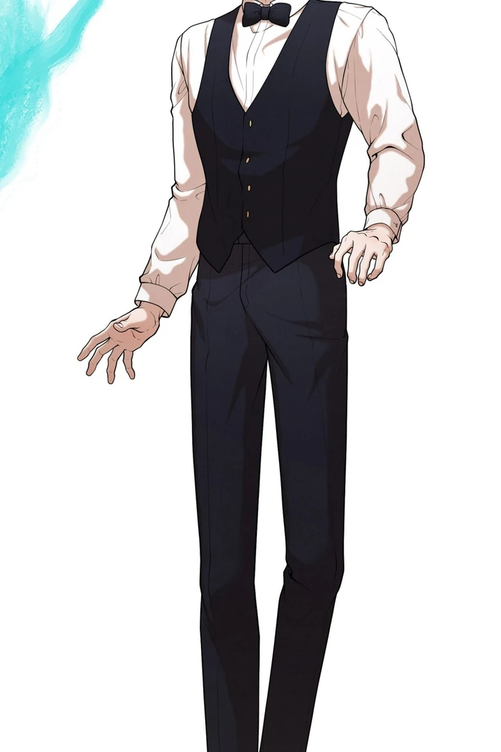 A Familiar Taste [Kaizen Scan] - Chapter 10 🔞🔞 manhwa