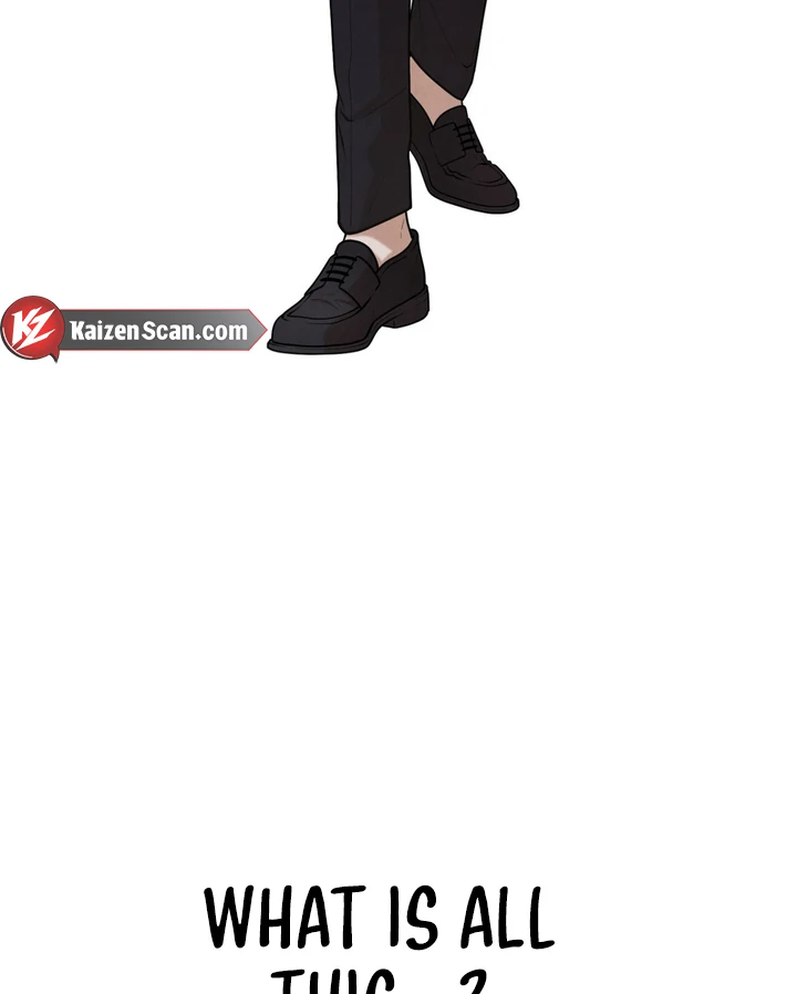 A Familiar Taste [Kaizen Scan] - Chapter 10 🔞🔞 manhwa