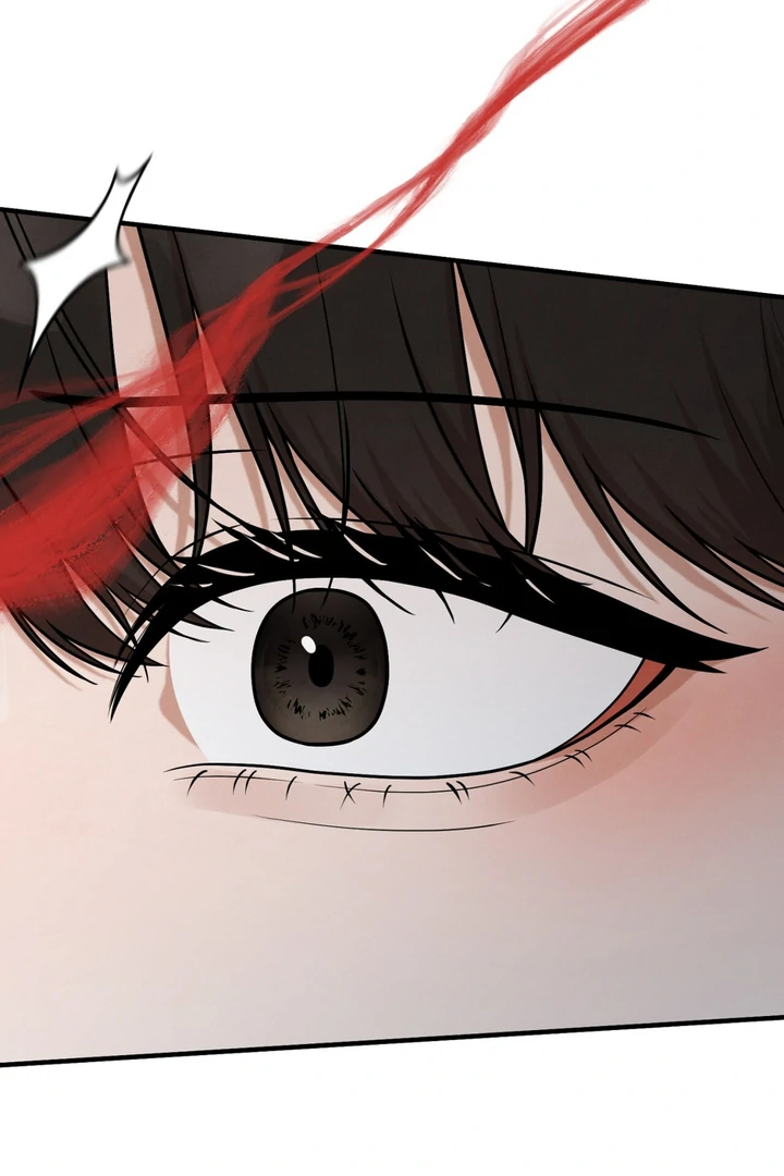 A Familiar Taste [Kaizen Scan] - Chapter 10 🔞🔞 manhwa