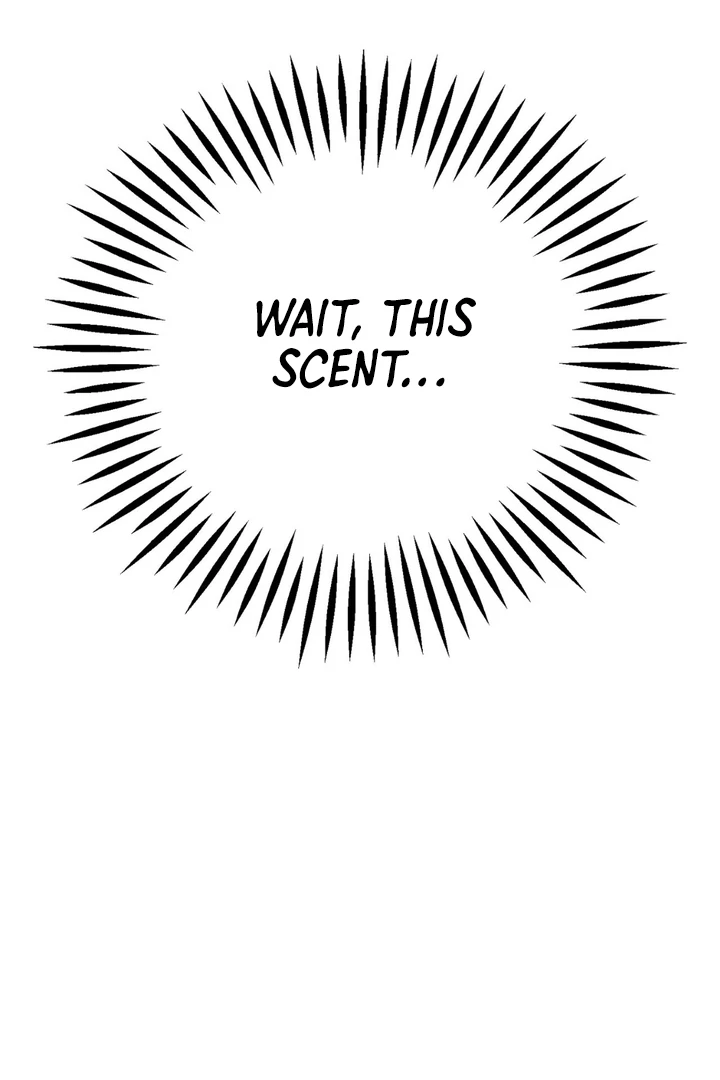 A Familiar Taste [Kaizen Scan] - Chapter 10 🔞🔞 manhwa