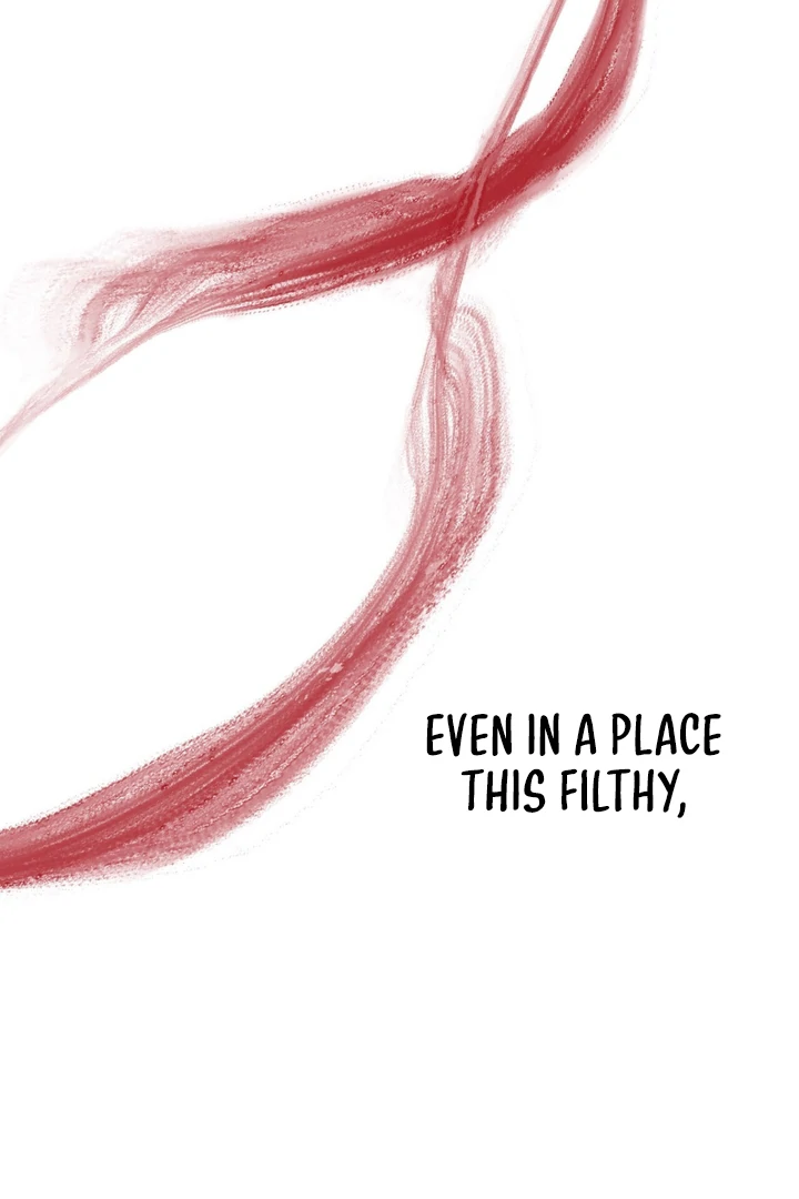 A Familiar Taste [Kaizen Scan] - Chapter 10 🔞🔞 manhwa
