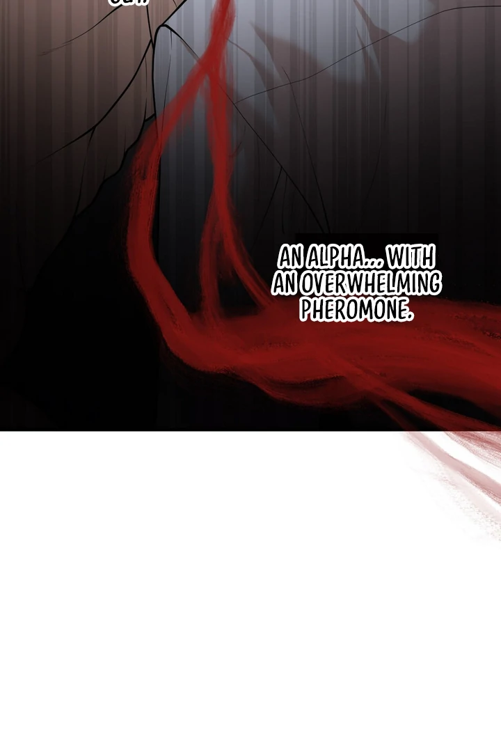 A Familiar Taste [Kaizen Scan] - Chapter 10 🔞🔞 manhwa